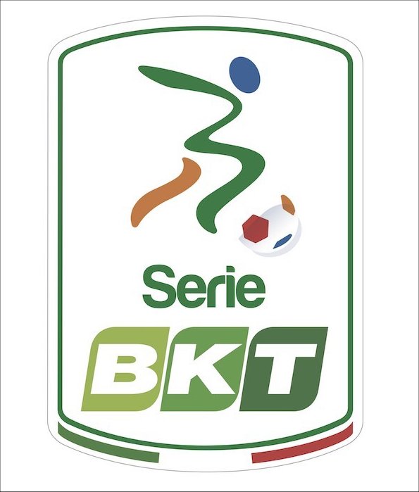Diritti Tv Serie B 2018 - 2021, pubblicato bando Pacchetto Esclusivo Anticipi in Chiaro