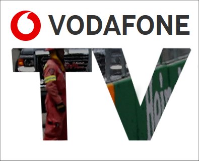 Arriva su Vodafone TV Sky Sport Mix HD con una selezione dei grandi eventi sportivi Sky