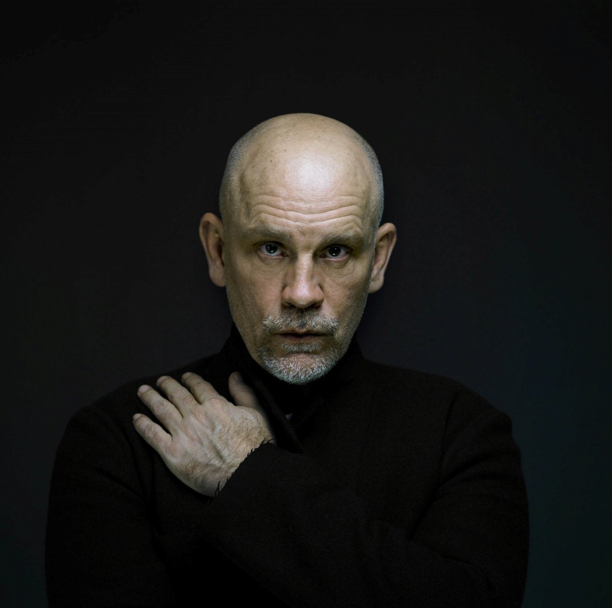 John Malkovich si unisce al cast di The New Pope. A Novembre al via le riprese