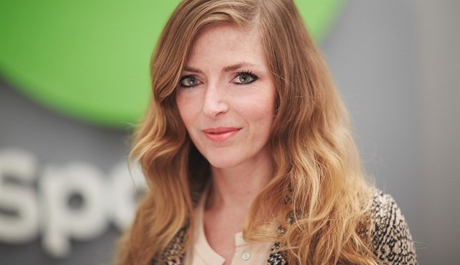 Immagine di DAZN nomina Veronica Diquattro alla guida della piattaforma streaming in Italia  - Scopri su Internet e Tv