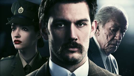 Venerdi 6 Luglio sui canali Sky Cinema HD