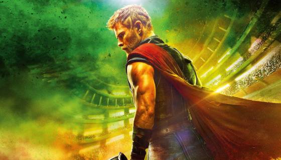 Lunedi 9 Luglio sui canali Sky Cinema HD