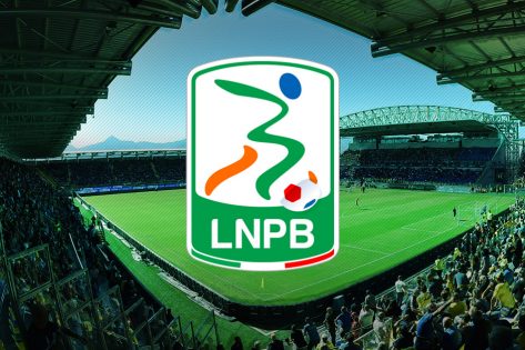 Serie B 2018 - 21 non assegnati diritti anticipo in chiaro, continuano trattative private.