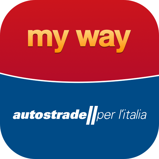 MyWay, il servizio di Autostrade raddoppia: sui canali Sky e live anche su La7 