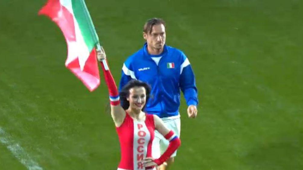 Legends Super Cup La Finale Italia Russia In Diretta Su Mediaset Extra Hd Legends Super Cup La Finale Italia Russia In Diretta Su Mediaset Extra Hd