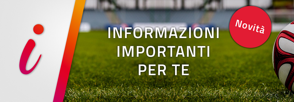 Accordo Mediaset - Perform, clienti Premium Calcio avranno accesso a DAZN