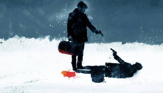 Martedi 17 Luglio sui canali Sky Cinema HD