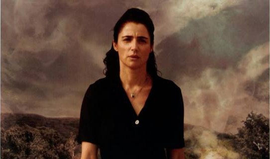 Venerdi 27 Luglio sui canali Sky Cinema HD