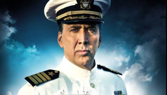 Lunedi 30 Luglio sui canali Sky Cinema HD