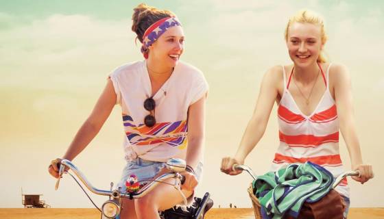 Domenica 5 Agosto sui canali Sky Cinema HD