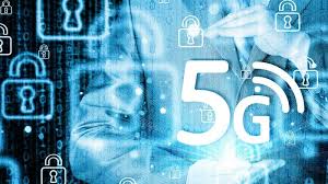 5G: pubblicata selezione operatori ammessi procedura  assegnazione delle frequenze 