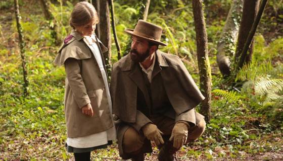 Immagine di Mercoledi 8 Agosto sui canali Sky Cinema HD - Scopri su Sky Cinema