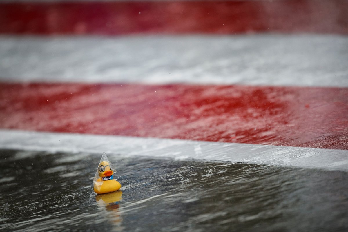 MotoGP Austria 2018, Qualifiche - Diretta Esclusiva Sky Sport MotoGP HD e Tv8
