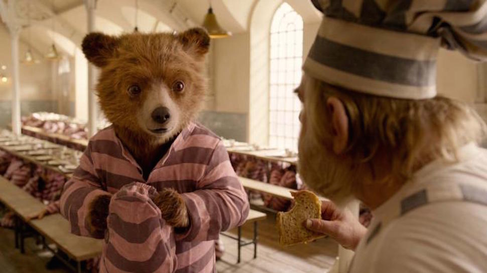 Immagine di Domenica 12 Agosto sui canali Sky Cinema HD - Scopri su Sky Cinema