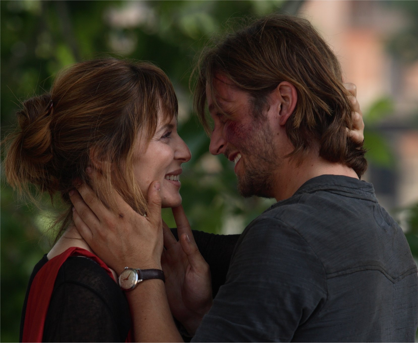 Giovedi 16 Agosto sui canali Sky Cinema HD