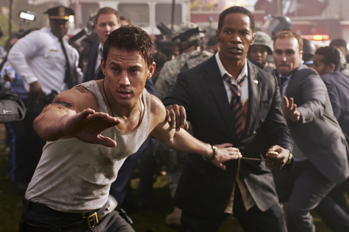 Venerdi 17 Agosto sui canali Sky Cinema HD