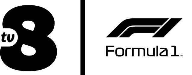 Sky Sport F1 HD (anche in 4K) Gp Brasile  Diretta anche TV8 (8 - 11 Novembre 2018)