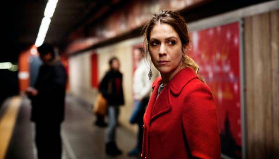 Domenica 26 Agosto sui canali Sky Cinema HD