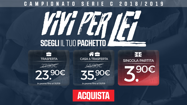 mp3 inno reggina calcio scarica