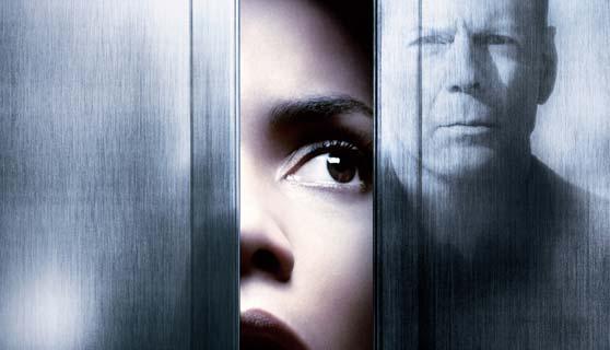 Martedi 28 Agosto sui canali Sky Cinema HD