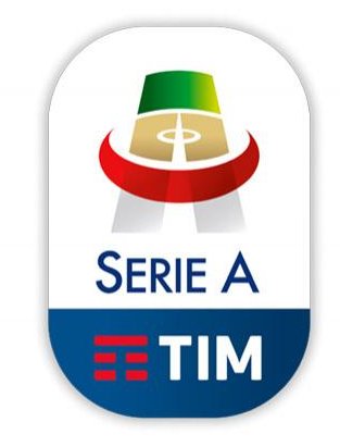 Serie A | le dirette tv di andata su Sky Sport e DAZN, squadra per squadra