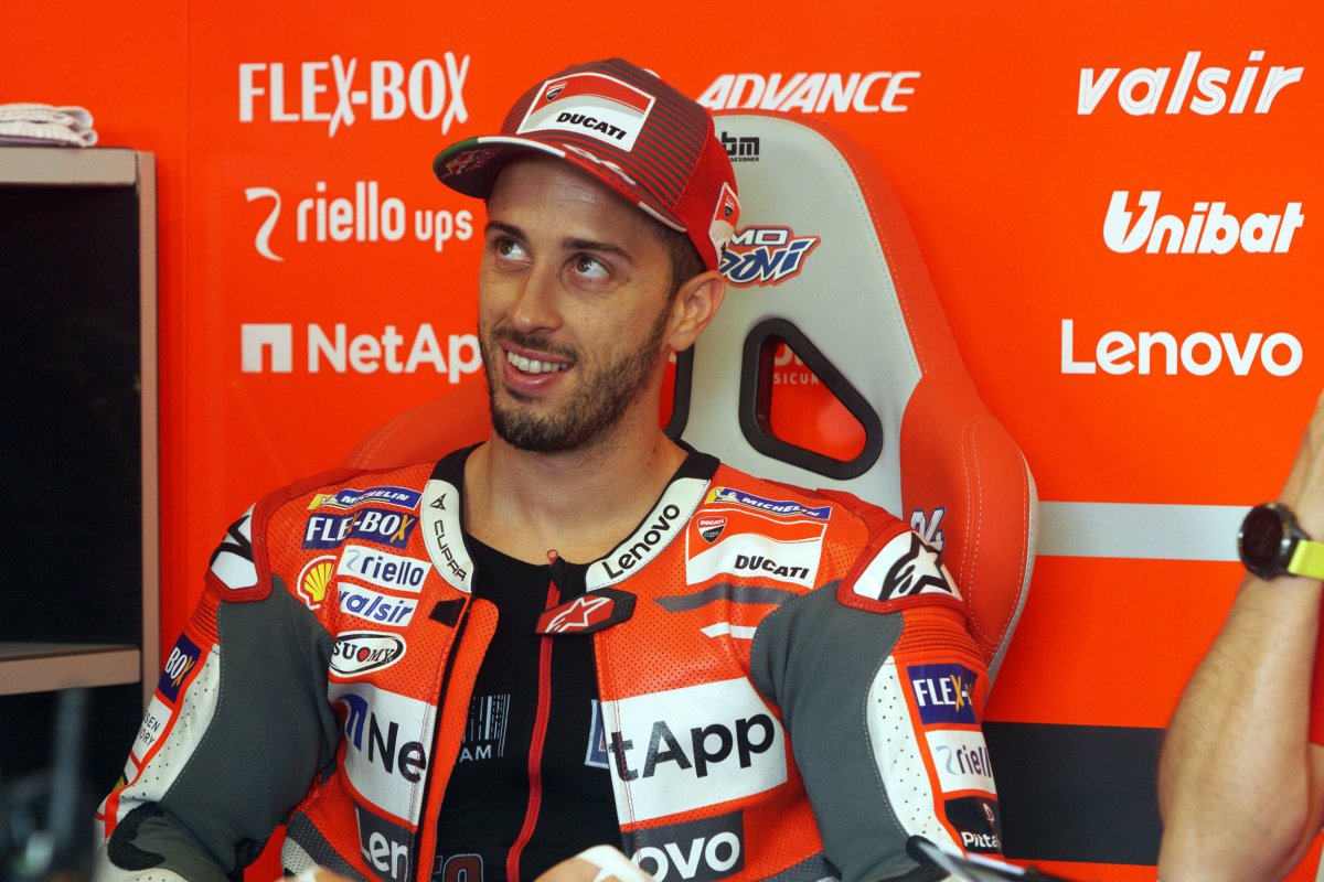 MotoGP San Marino 2018, Qualifiche - Diretta Esclusiva Sky Sport MotoGP HD e Tv8