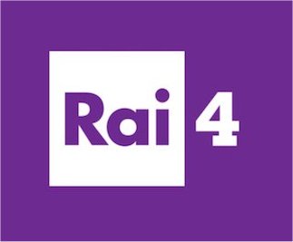 Immagine di Rai non rinnova contratto con Sky. Da domani Rai 4 non più al canale 104 - Scopri su Sky Italia