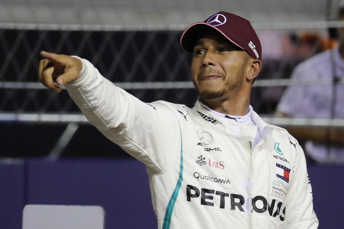 F1 Singapore 2018, Gara - Diretta Esclusiva Sky Sport Uno HD. Differita TV8