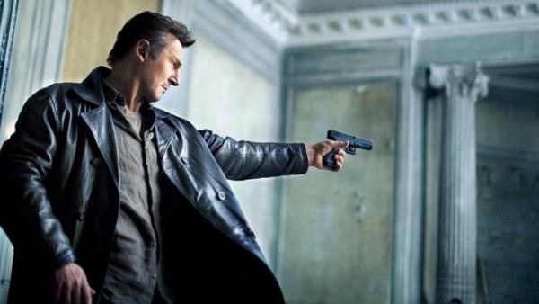 Giovedi 27 Settembre sui canali Sky Cinema HD