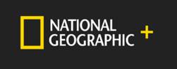 National Geographic +, nuovo servizio dal 1 Ottobre solo su Sky on Demand