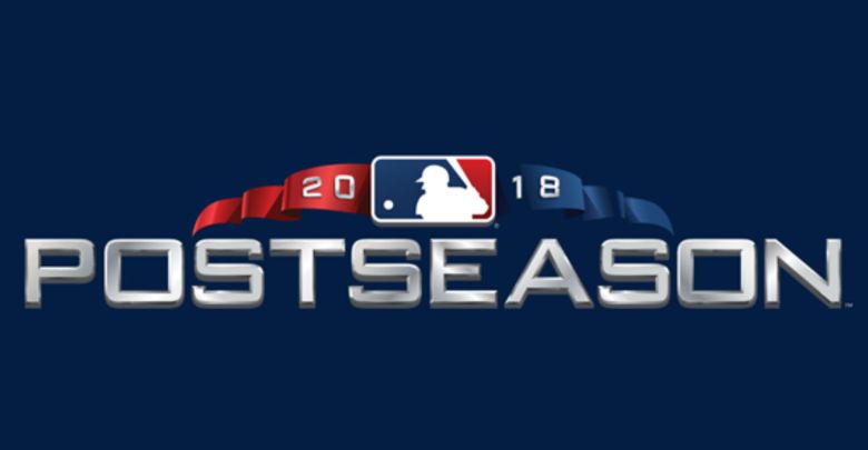 Al via su DAZN i playoff della MLB, ogni giorno un incontro in diretta
