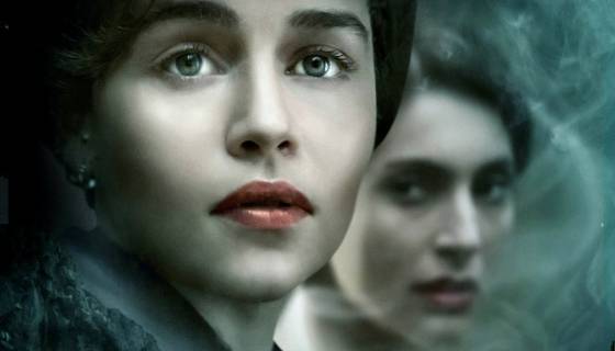 Immagine di Mercoledi 3 Ottobre sui canali Sky Cinema HD - Scopri su Sky Cinema
