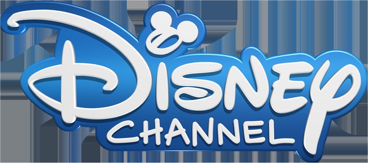 Immagine di Disney Channel Italia spegne oggi 20 candeline