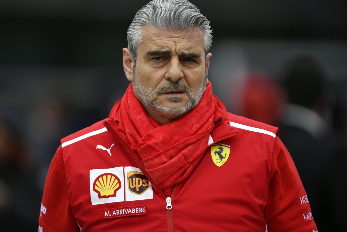 F1 Giappone 2018, Qualifiche - Diretta Esclusiva Sky Sport Uno HD. Differita TV8