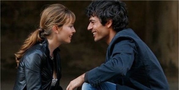 Martedi 9 Ottobre sui canali Sky Cinema HD