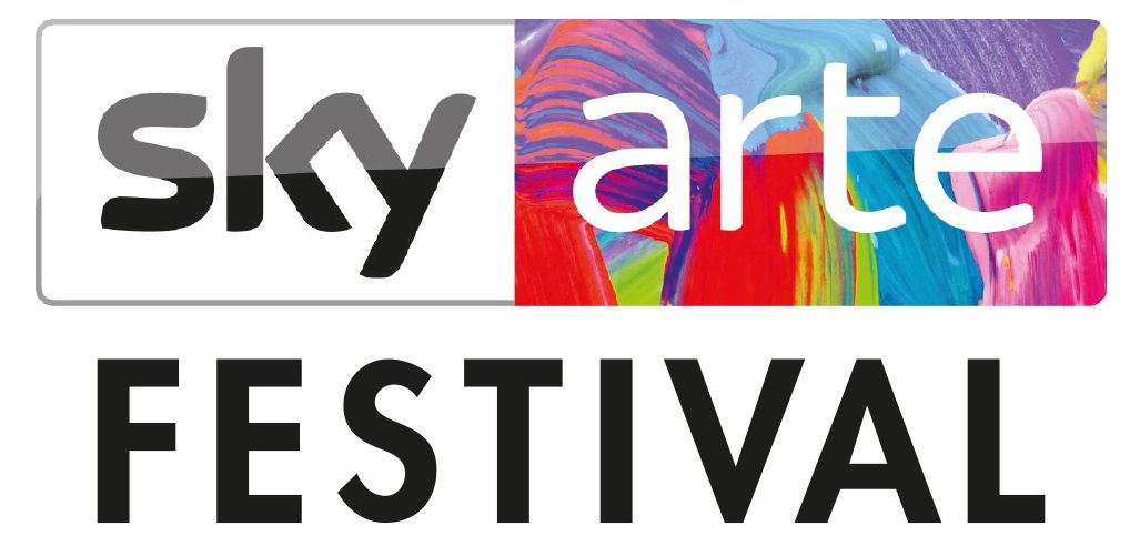 Sky Arte Festival 2018 (12 e 13 Ottobre) a Palermo, capitale italiana della cultura