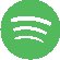 DAZN, Spotify e il controllo vocale arrivano sui decoder Sky Q Platinum e Black