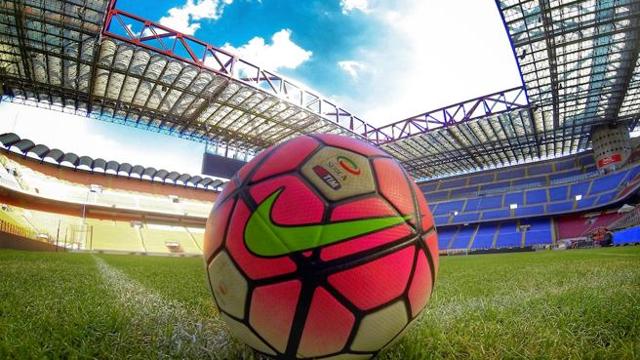 Antitrust: «Entro inizio 2019 conclusione indagine su Calcio Sky e DAZN»
