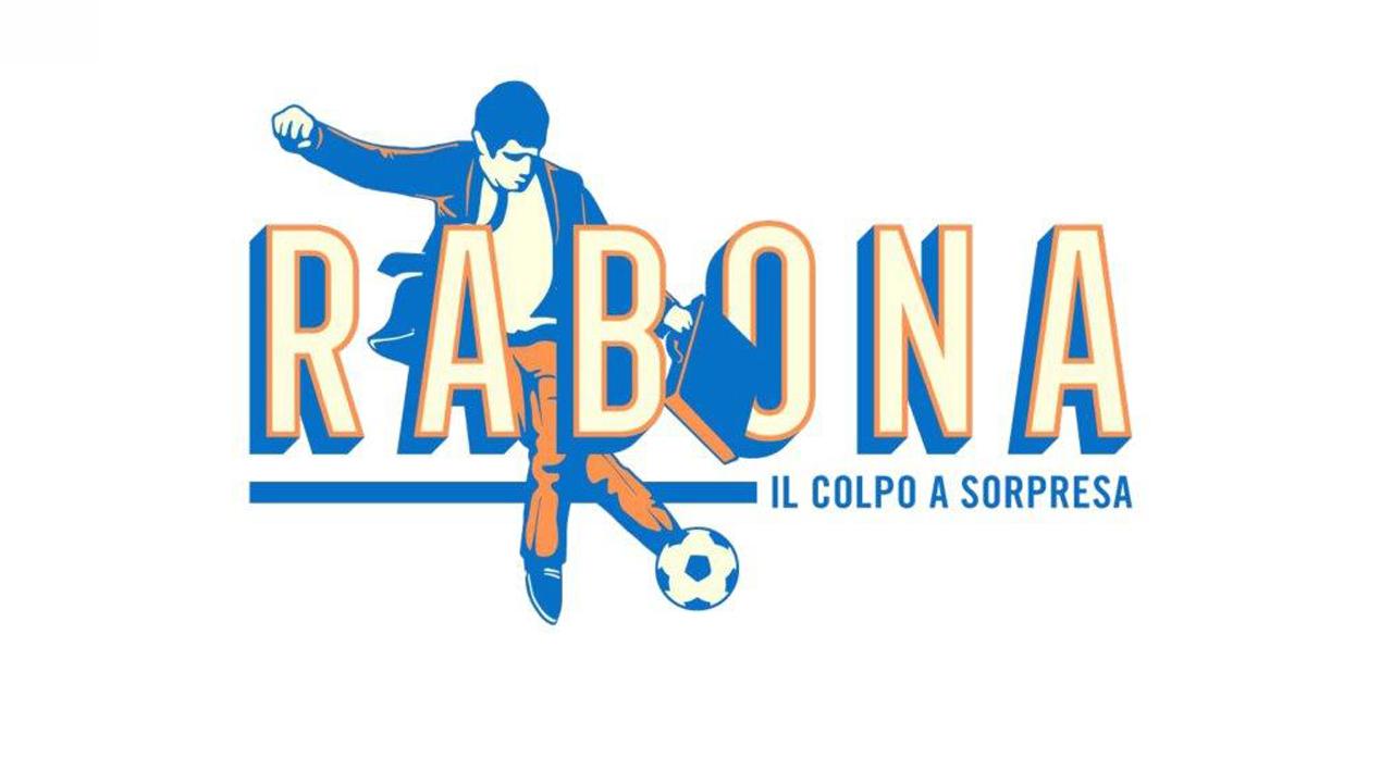  Rabona - Il Colpo a Sorpresa, su Rai 3 al via il nuovo format sul calcio  