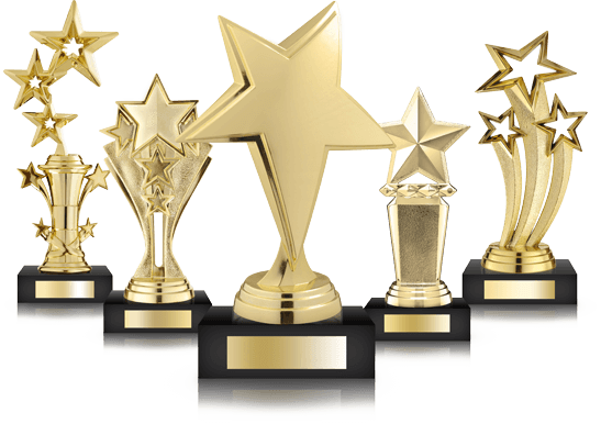 Immagine di Comunicati i finalisti degli HbbTV Awards 2018 - Scopri su Satellite / Estero