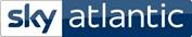 Sky Atlantic