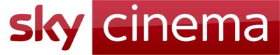 Sky Cinema
