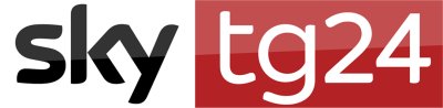 SkyTG24