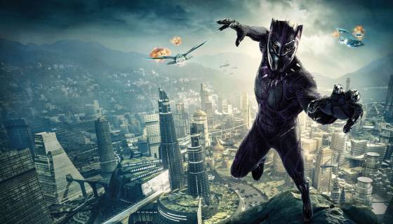 Lunedi 5 Dicembre sui canali Sky Cinema HD