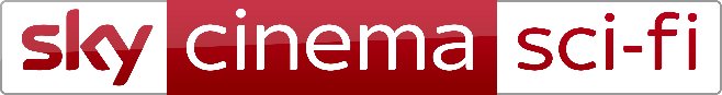 Sky Cinema Sci-fi, fantascienza e non solo in un canale dedicato