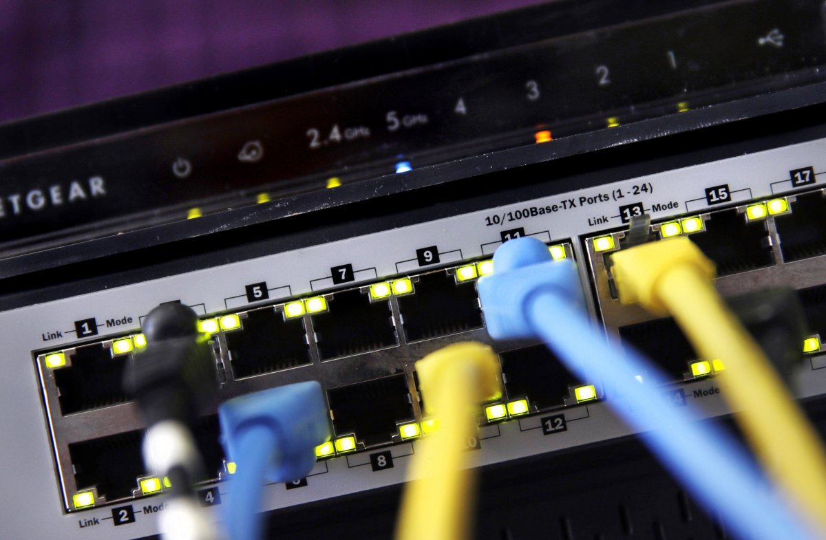 Il Simposio HbbTV 2018 discute opportunità e sfide cruciali 
