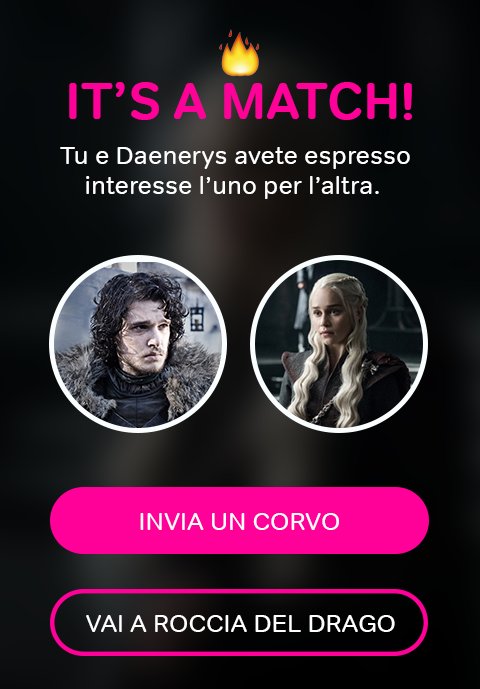 NOW TV conquista 9 premi NC Digital Awards per le campagne di comunicazione