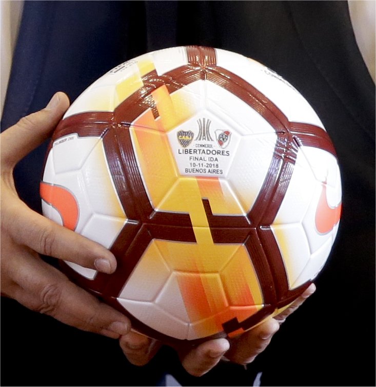  Calcio Estero DAZN - Programma e Telecronisti 9 - 11 Novembre