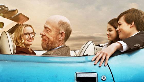 Immagine di Sabato 10 Novembre sui canali Sky Cinema HD - Scopri su Sky Cinema