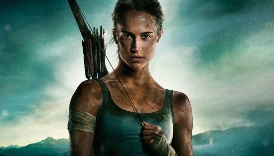 Lunedi 12 Novembre sui canali Sky Cinema HD
